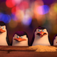 Illustration for article titled iPenguins Of Madagascar /iis DreamWorks Animation at its most amusingly energetic